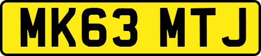 MK63MTJ