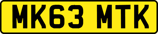 MK63MTK