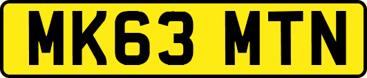 MK63MTN