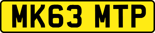MK63MTP
