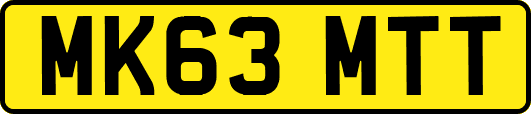 MK63MTT