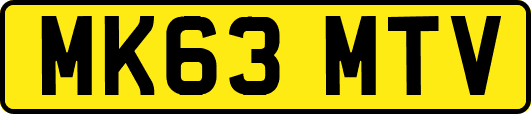 MK63MTV