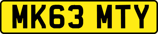 MK63MTY