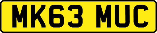 MK63MUC