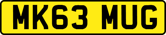 MK63MUG