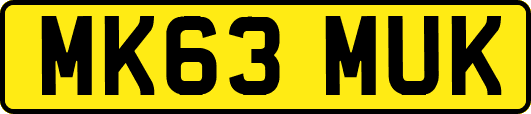 MK63MUK
