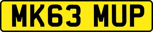 MK63MUP