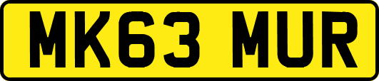 MK63MUR