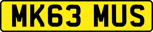MK63MUS