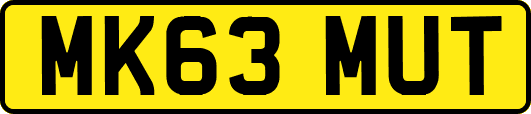 MK63MUT