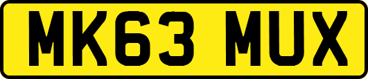 MK63MUX