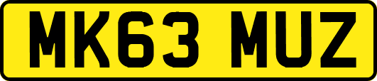 MK63MUZ