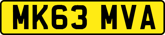 MK63MVA