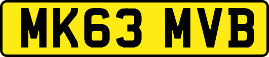 MK63MVB