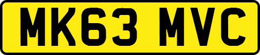MK63MVC