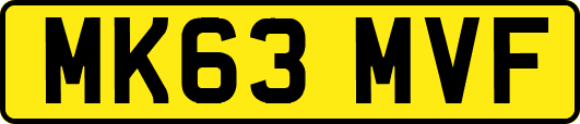 MK63MVF