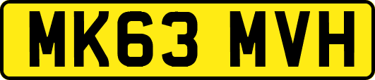MK63MVH