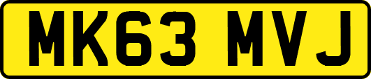 MK63MVJ