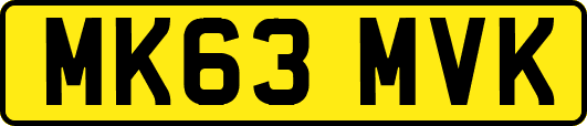 MK63MVK