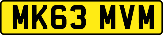 MK63MVM