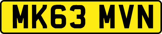 MK63MVN