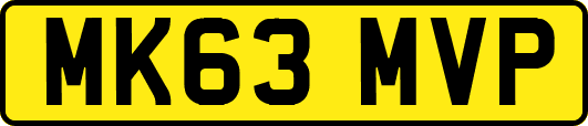 MK63MVP