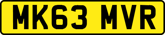 MK63MVR