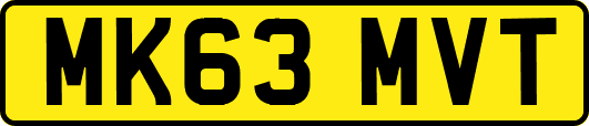 MK63MVT