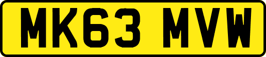 MK63MVW