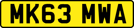 MK63MWA