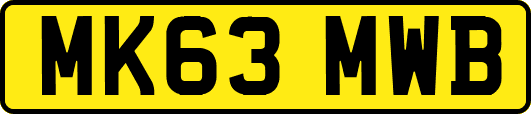 MK63MWB