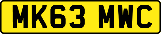 MK63MWC