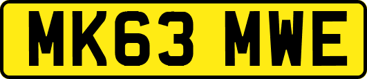 MK63MWE