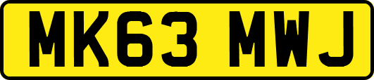 MK63MWJ