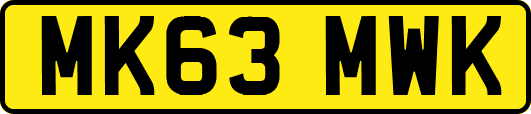 MK63MWK