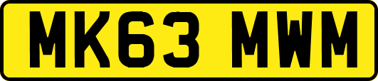 MK63MWM