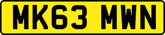 MK63MWN