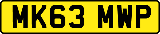 MK63MWP