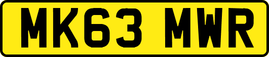MK63MWR