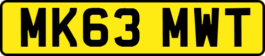 MK63MWT