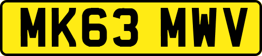MK63MWV