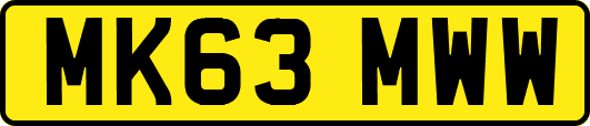MK63MWW