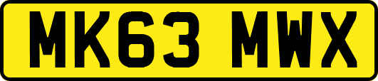 MK63MWX
