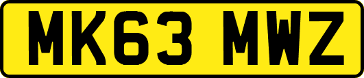 MK63MWZ