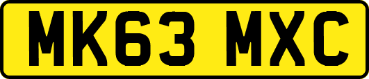 MK63MXC