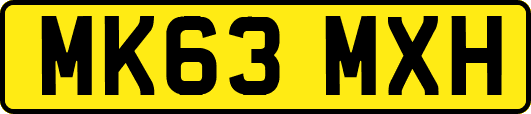 MK63MXH