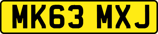 MK63MXJ