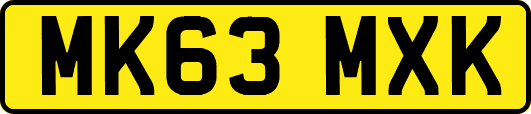 MK63MXK