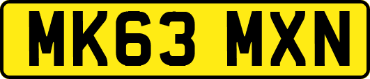 MK63MXN