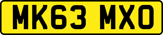 MK63MXO